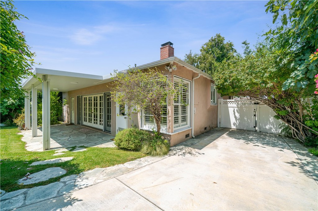 424 Tufts Property Photo 41