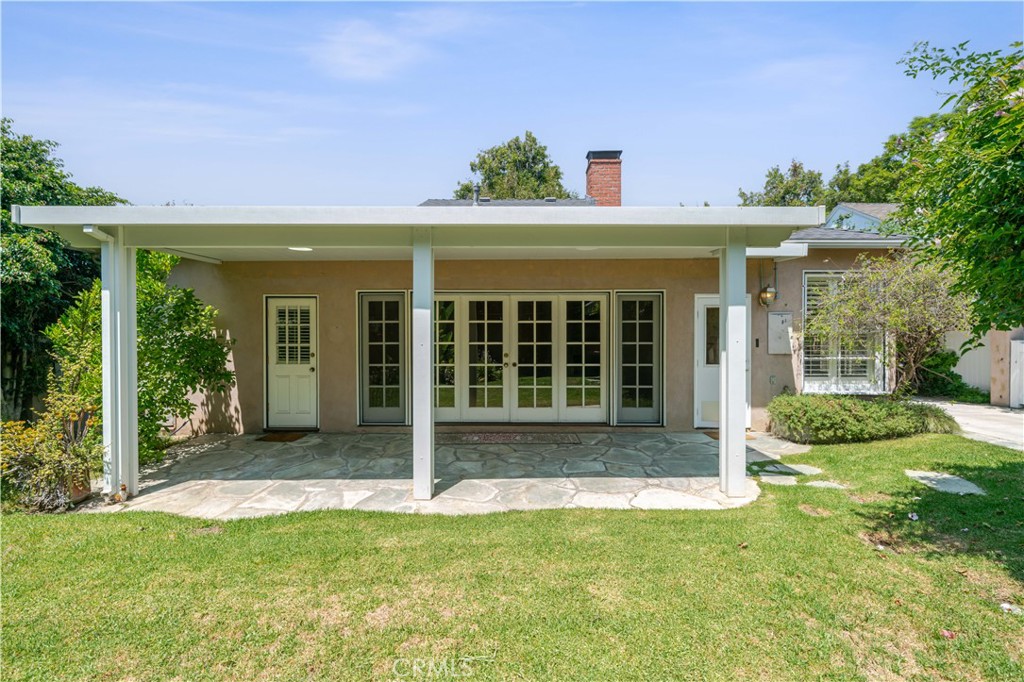 424 Tufts Property Photo 42