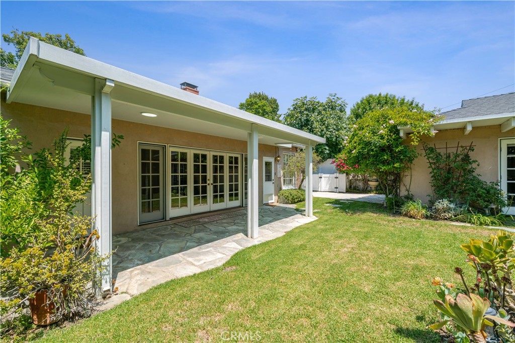 424 Tufts Property Photo 43