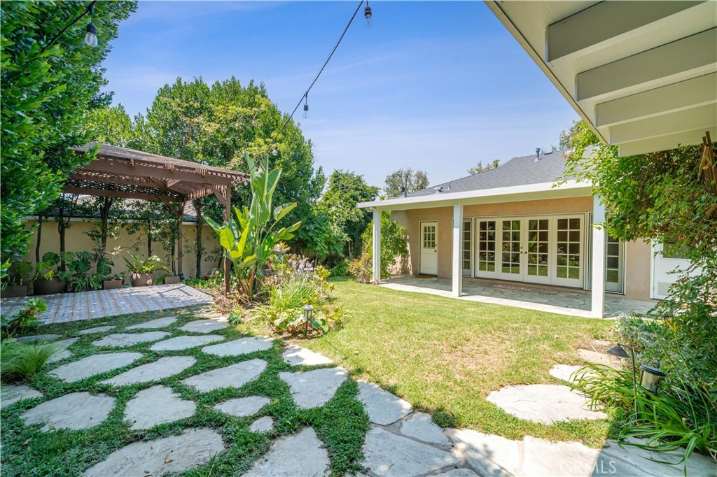 424 Tufts Property Photo 44