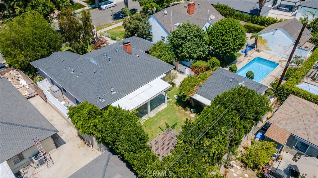 424 Tufts Property Photo 48