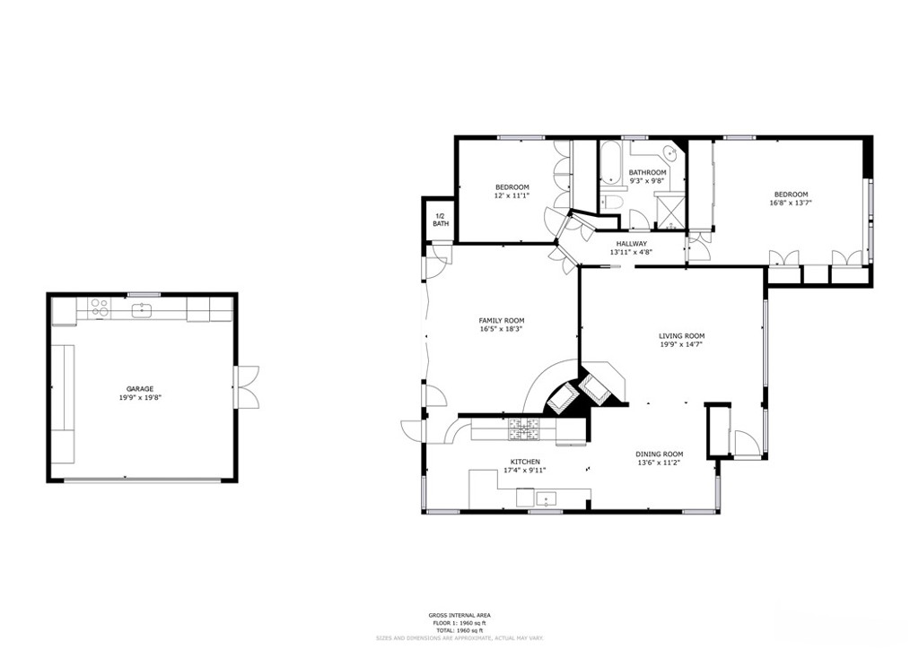 424 Tufts Property Photo 54