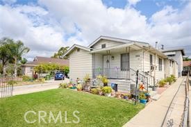 2845 Estara Property Photo 1