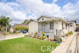 2845 Estara Property Photo 1