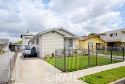 2845 Estara Property Photo 2