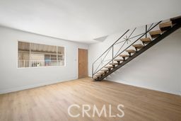 2845 Estara Property Photo 3