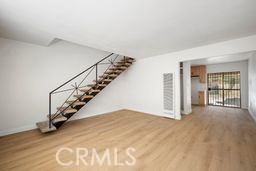 2845 Estara Property Photo 4