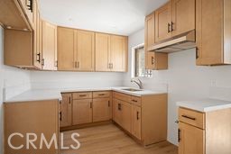 2845 Estara Property Photo 5
