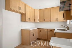 2845 Estara Property Photo 6