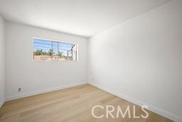 2845 Estara Property Photo 7