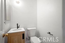 2845 Estara Property Photo 8
