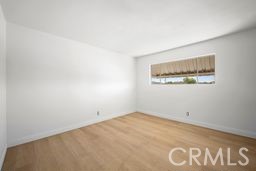 2845 Estara Property Photo 9