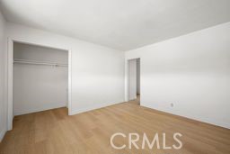 2845 Estara Property Photo 10