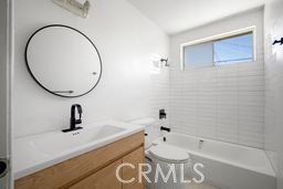 2845 Estara Property Photo 11
