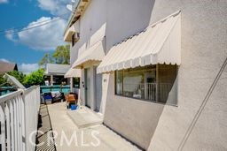 2845 Estara Property Photo 12