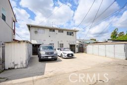 2845 Estara Property Photo 13