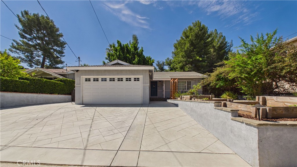 7838 Ellenbogen Street Property Photo 1