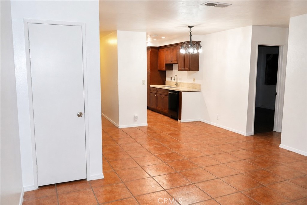 1741 Neil Armstrong 208 Property Photo 1