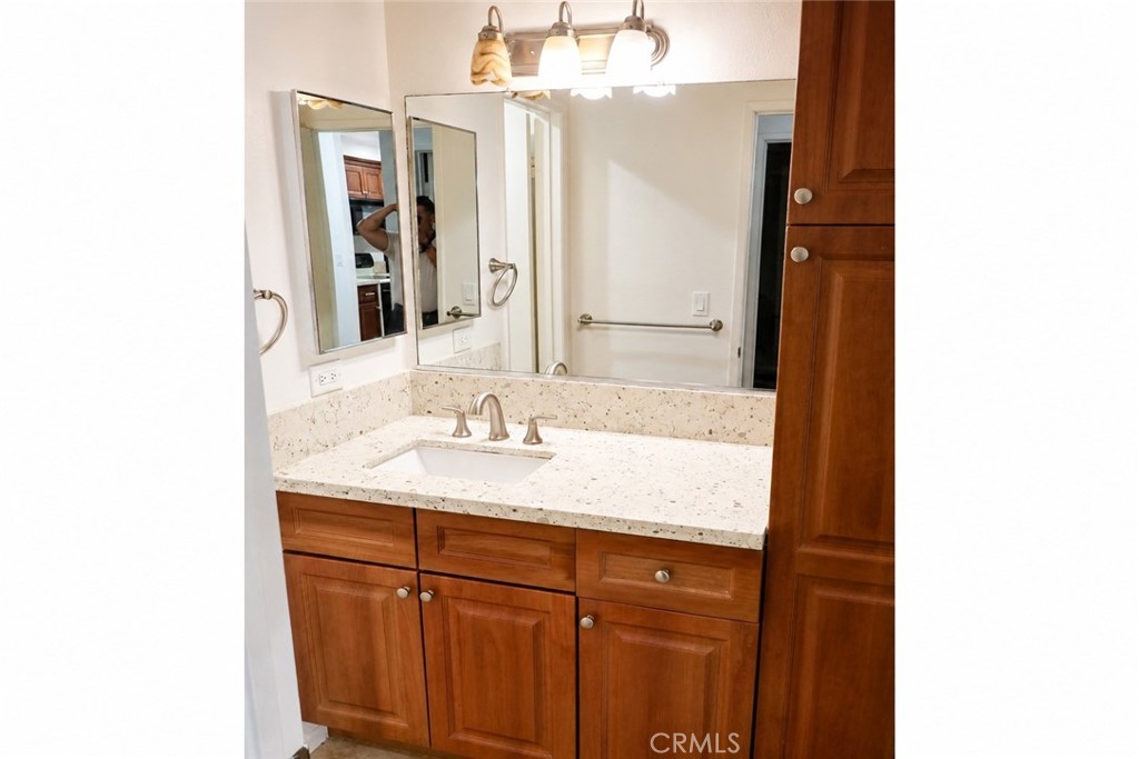 1741 Neil Armstrong 208 Property Photo 11