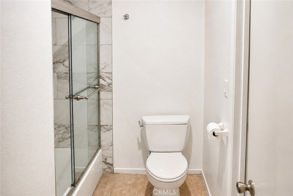 1741 Neil Armstrong 208 Property Photo 12