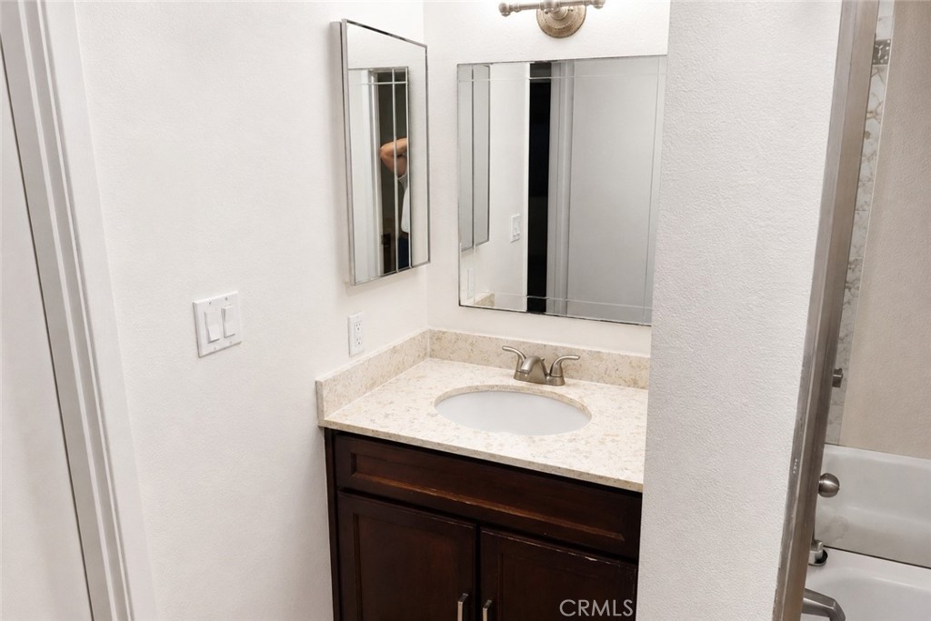 1741 Neil Armstrong 208 Property Photo 13