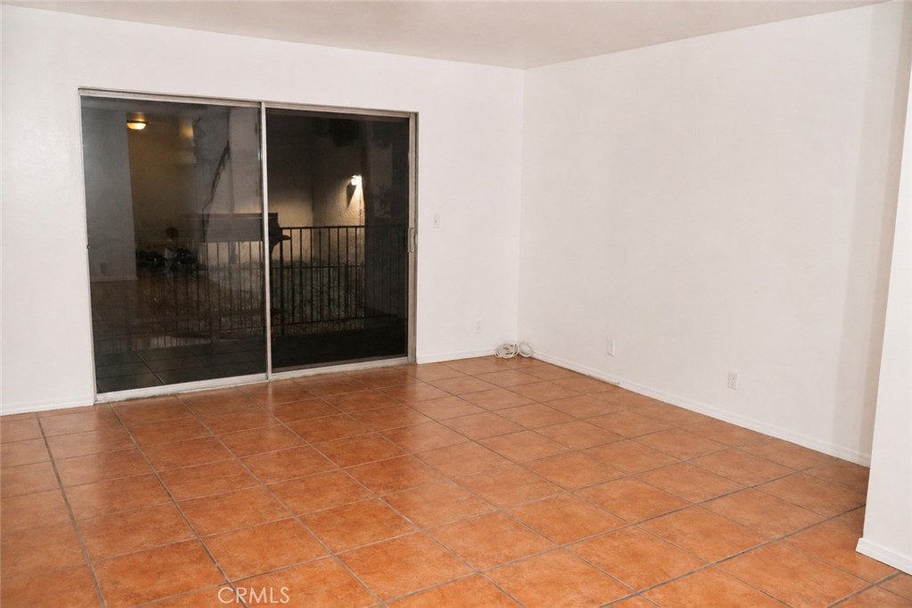 1741 Neil Armstrong 208 Property Photo 14
