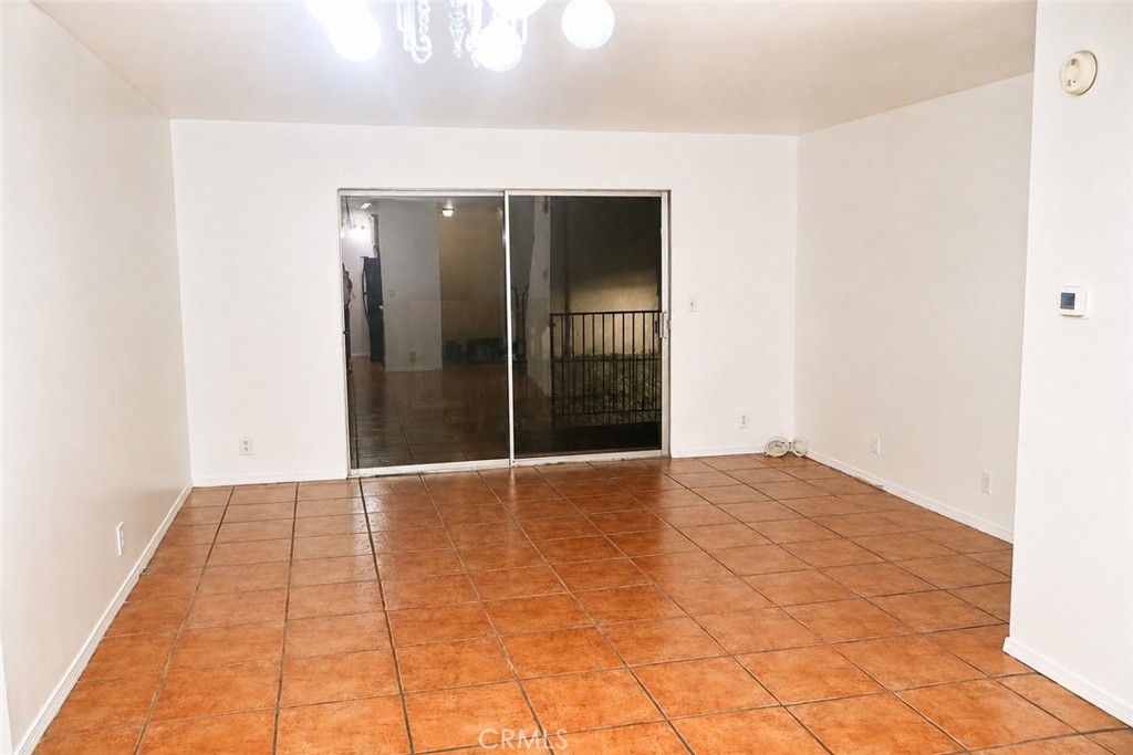 1741 Neil Armstrong 208 Property Photo 15