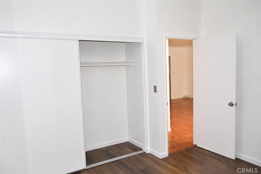 1741 Neil Armstrong 208 Property Photo 16