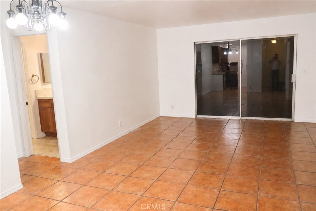 1741 Neil Armstrong 208 Property Photo 17