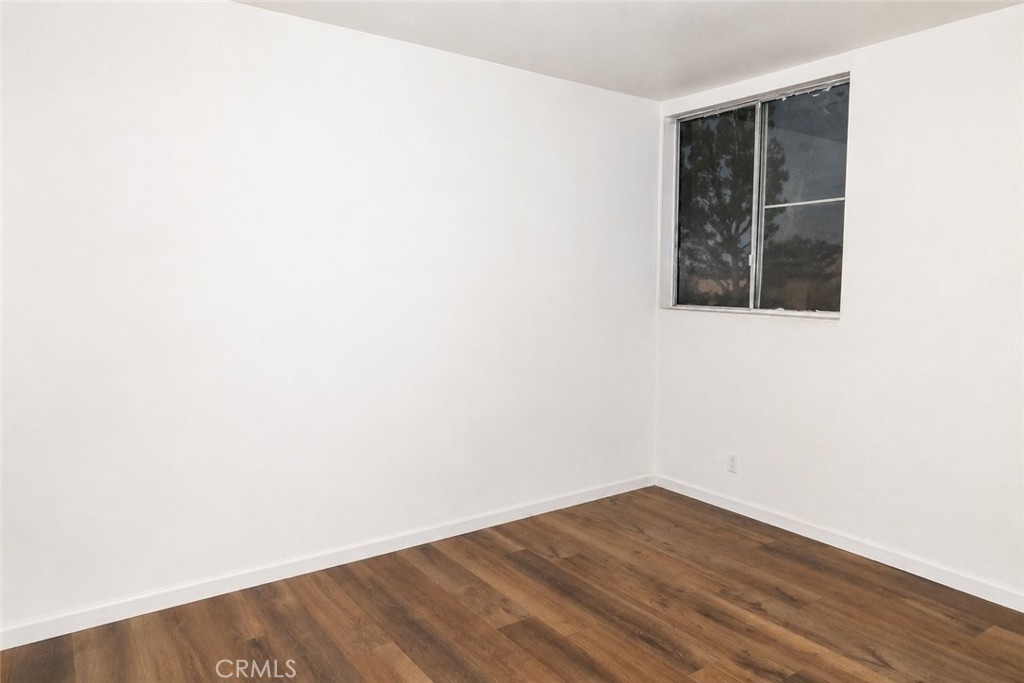 1741 Neil Armstrong 208 Property Photo 18