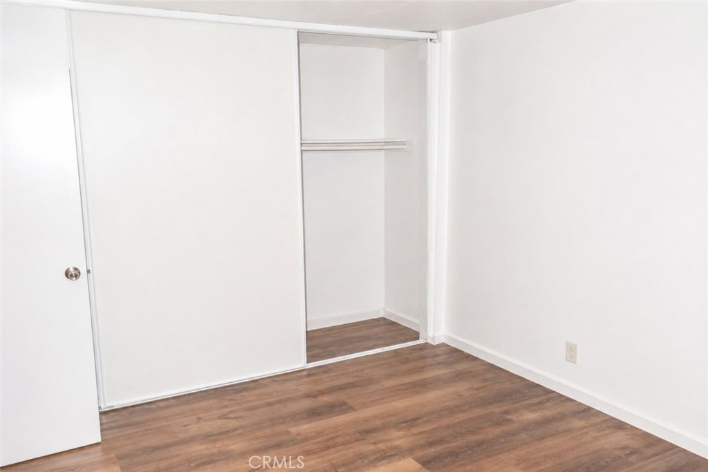 1741 Neil Armstrong 208 Property Photo 19