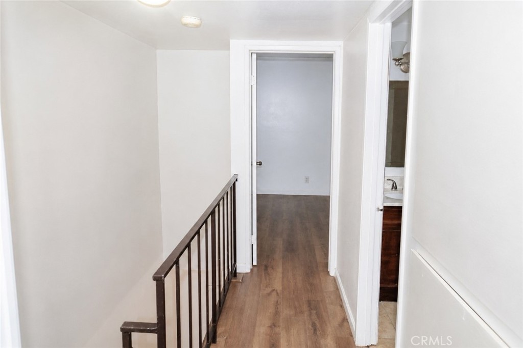 1741 Neil Armstrong 208 Property Photo 21