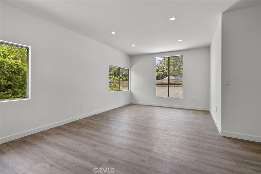 1757 June Lane Property Photo 6