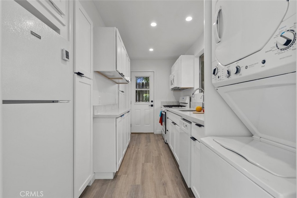 1757 June Lane Property Photo 11