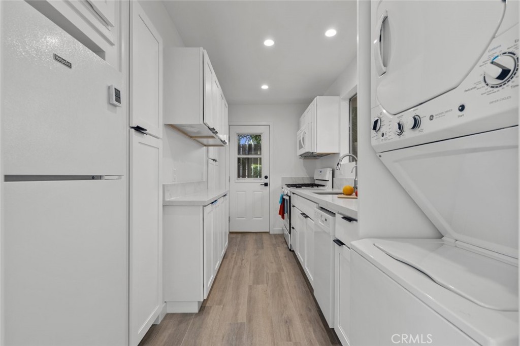 1757 June Lane Property Photo 11