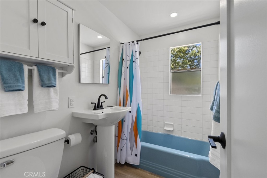 1757 June Lane Property Photo 16