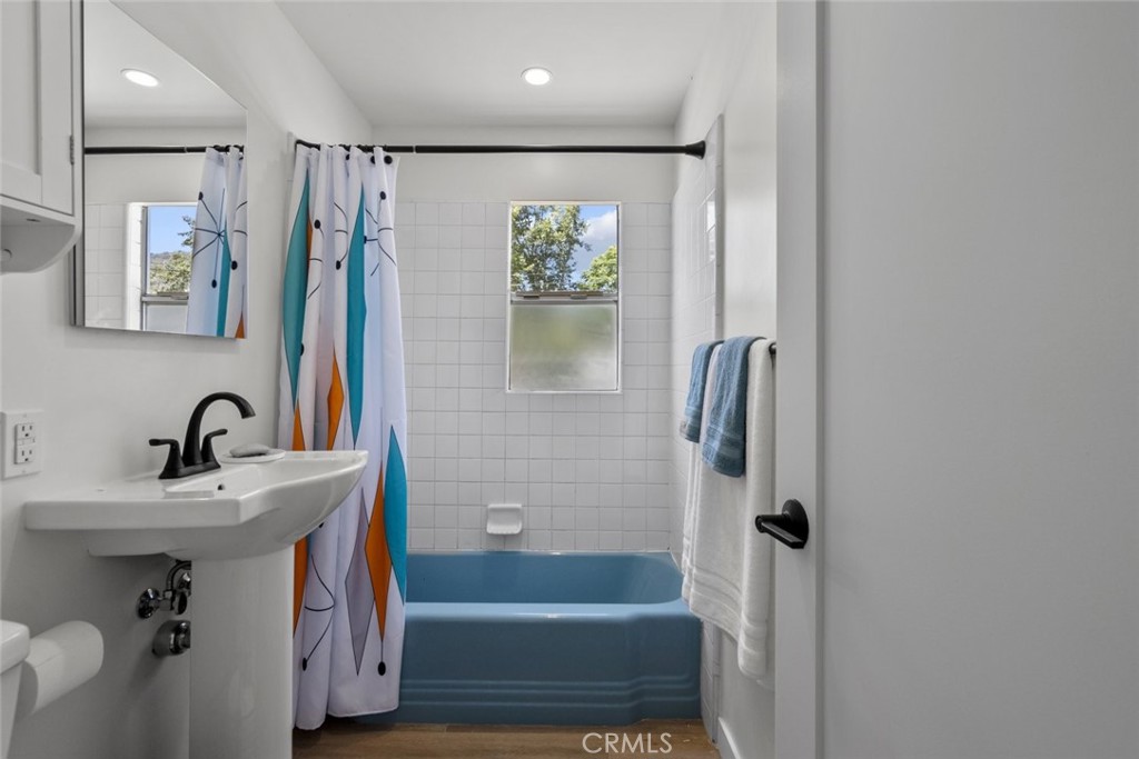 1757 June Lane Property Photo 17