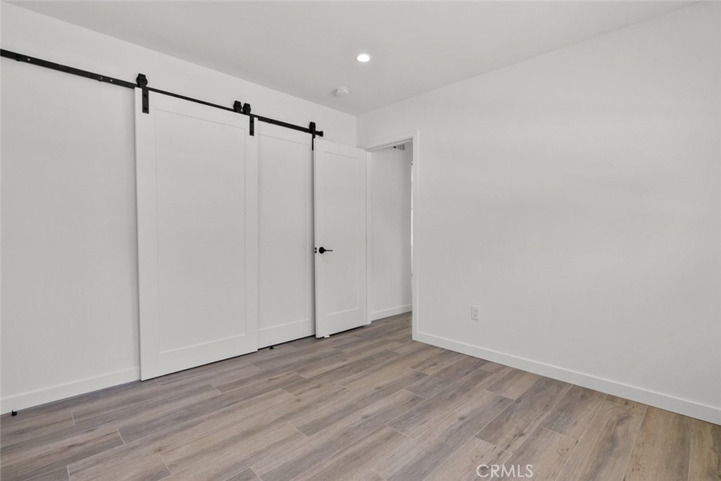 1757 June Lane Property Photo 19