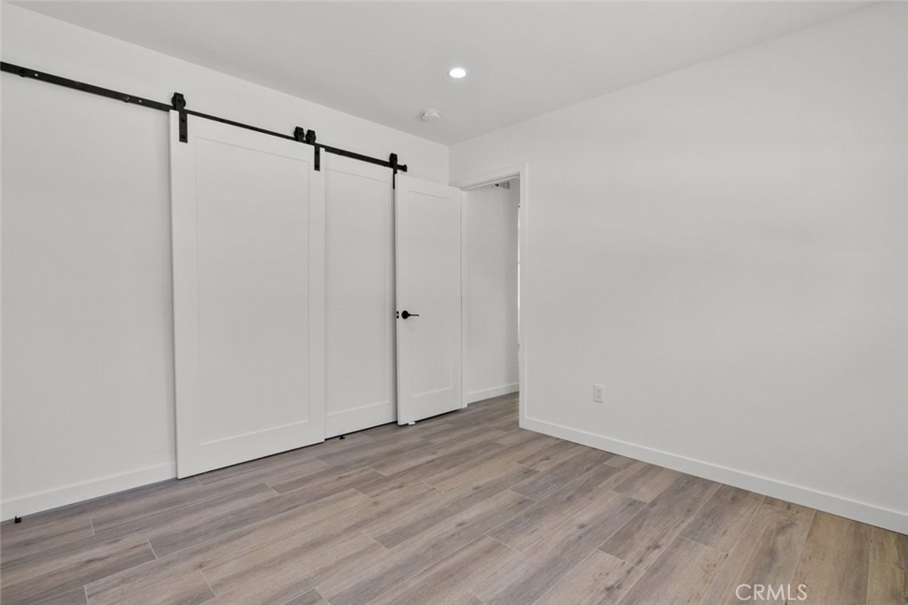 1757 June Lane Property Photo 19
