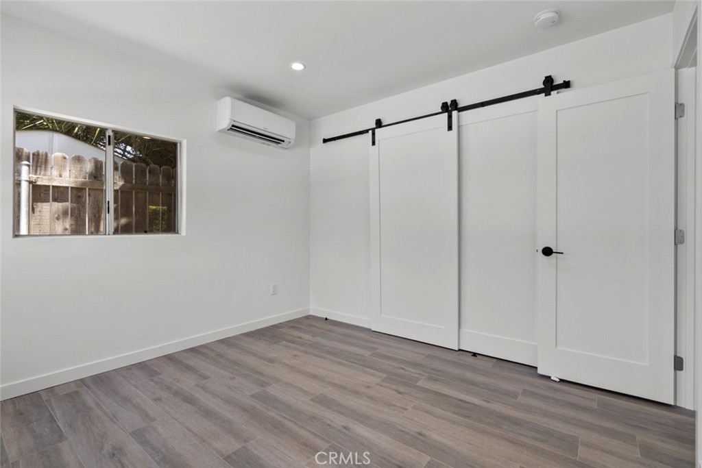 1757 June Lane Property Photo 20