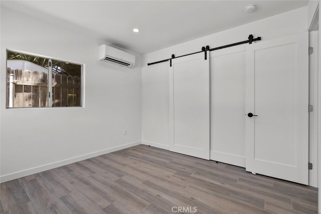 1757 June Lane Property Photo 20