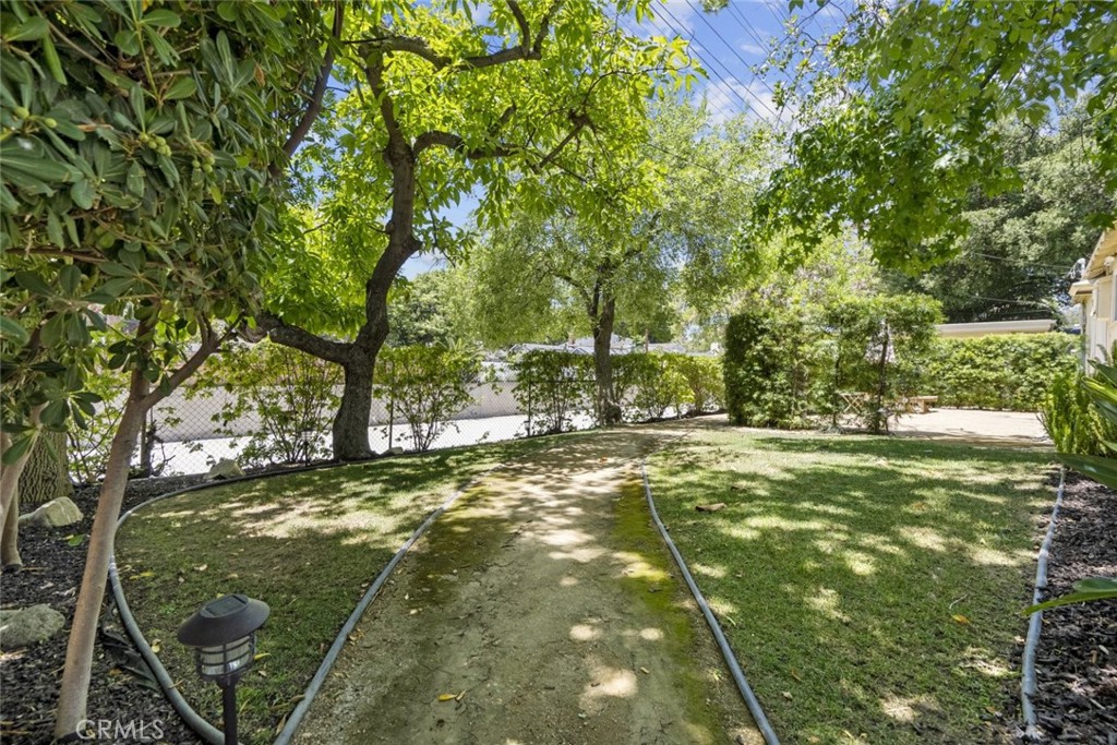 1757 June Lane Property Photo 23