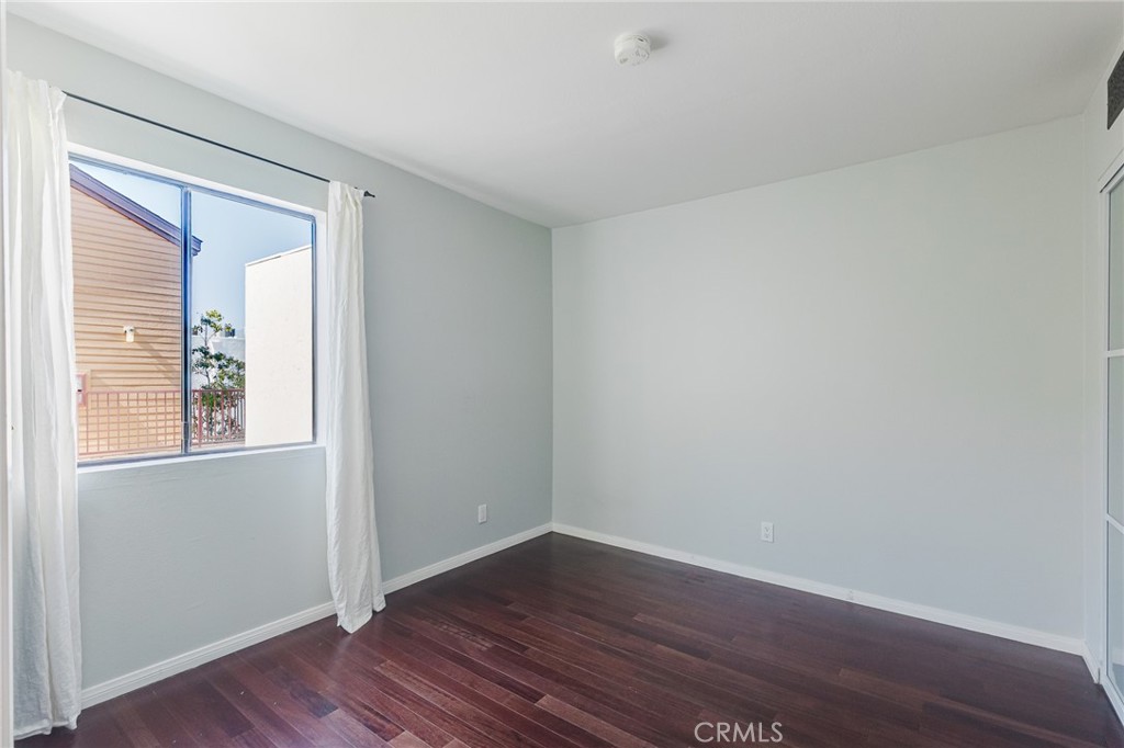 400 N Louise 303 Property Photo 12