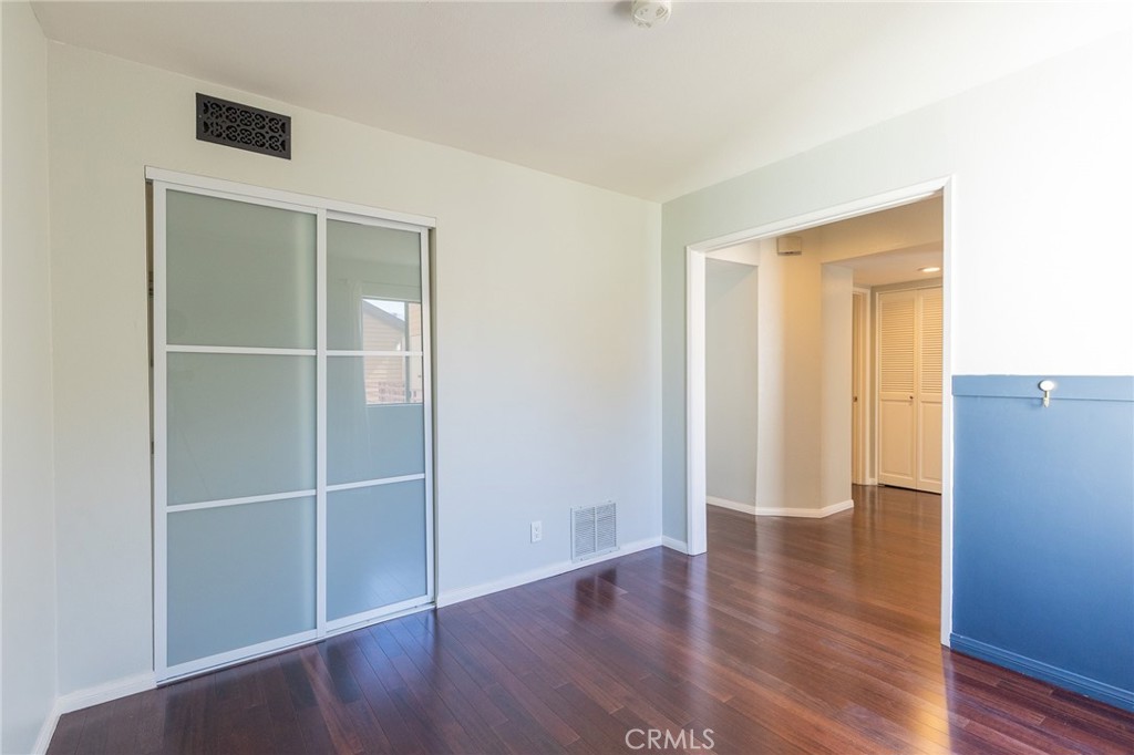400 N Louise 303 Property Photo 13