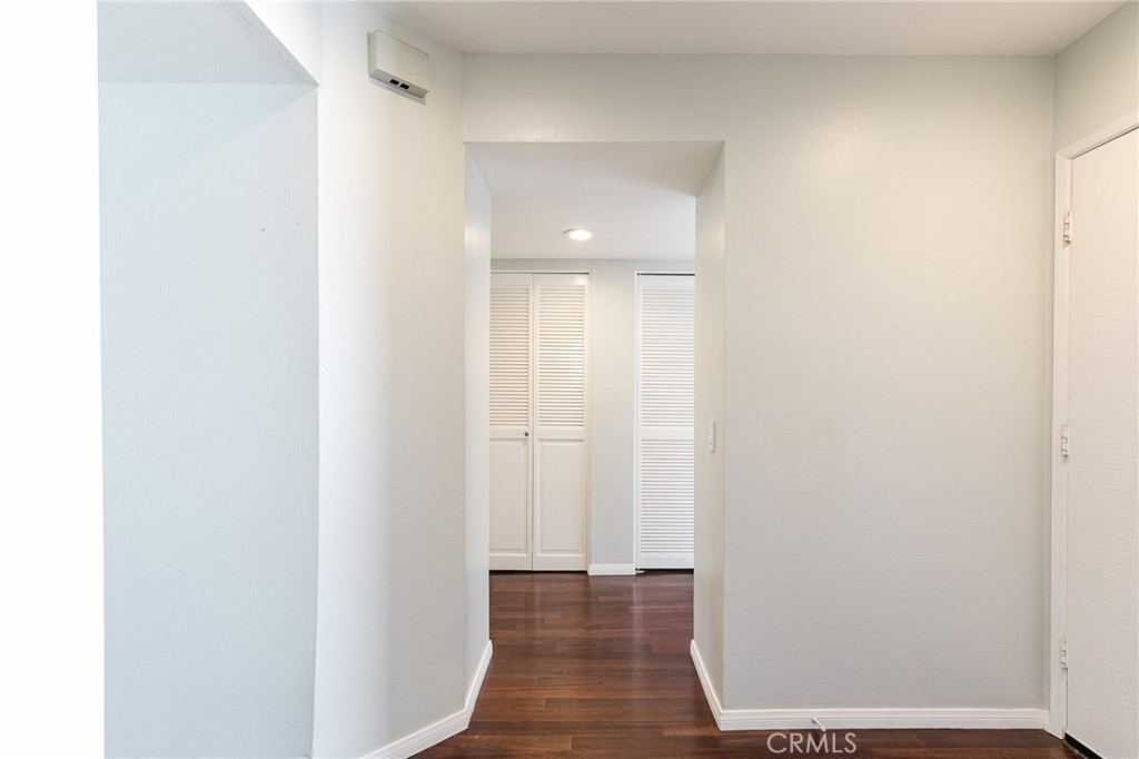 400 N Louise 303 Property Photo 14