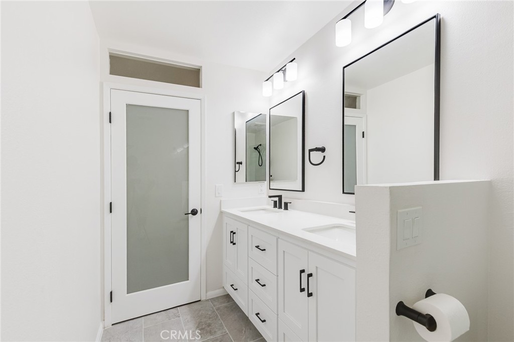 400 N Louise 303 Property Photo 18