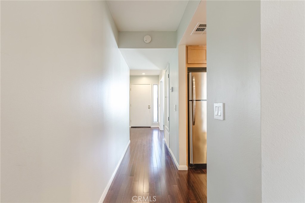 400 N Louise 303 Property Photo 26