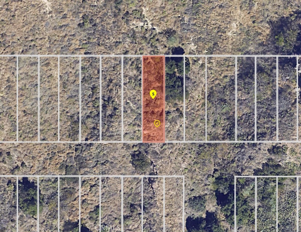 0 No Address Property Photo 1