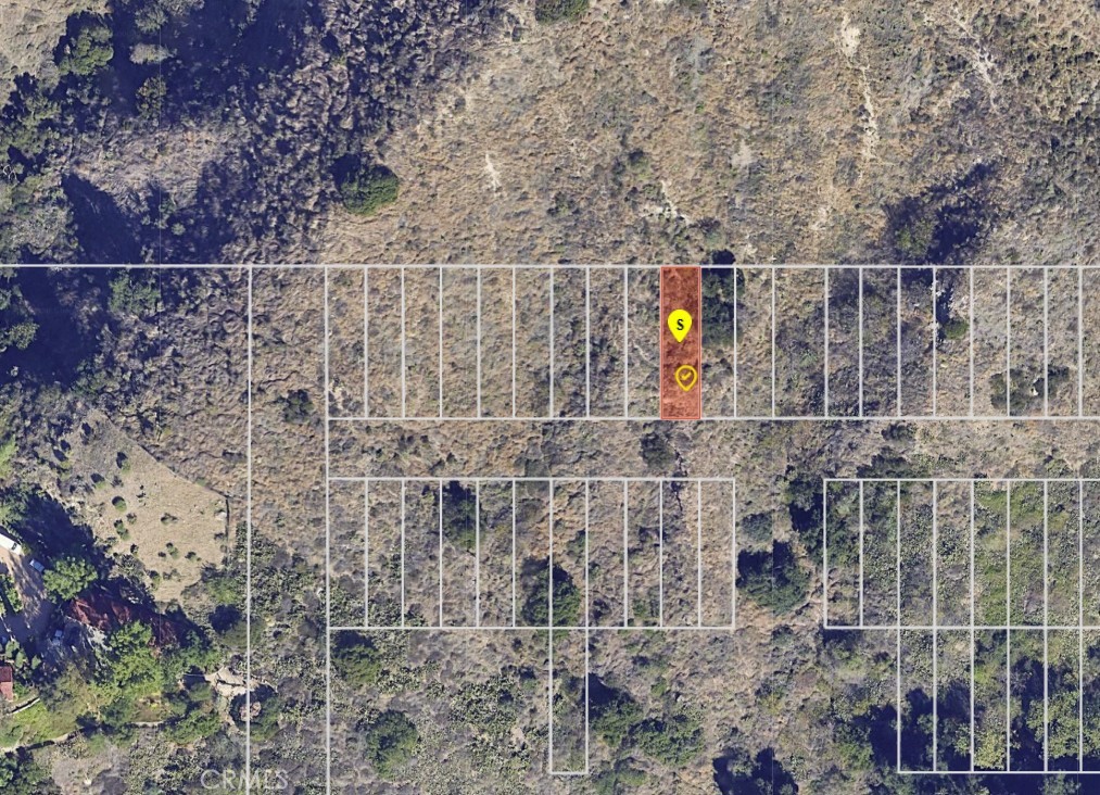 0 No Address Property Photo 2