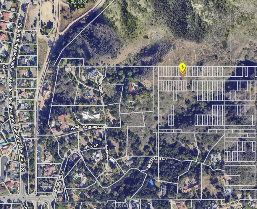 0 No Address Property Photo 3